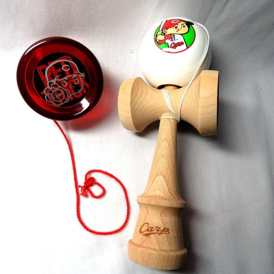 tamago♬ ニットキャップ(Black) - ZUTOMAYO MART